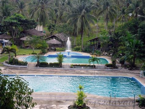 hotels in bislig city philippines|Top Hotels in Bislig from $30 .